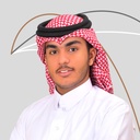 عبدالعزيز بن تركي الصبيح 
