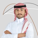 محمد خالد محمد الناصر