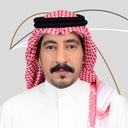 فواز احمد عبدالعزيز الحماد