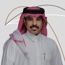 محمد محسن العنزي