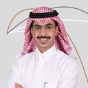 تركي عبدالعزيز بن مشعل
