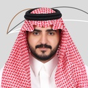 علي بن صالح الشهري