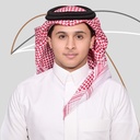 عبدالله صالح علي الغامدي