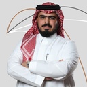 ياسر عبدالله المهوس