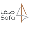 My Website
